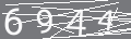 capsa